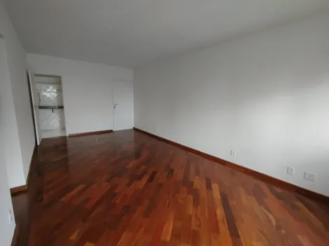 Apartamento para venda e locação de 115m² | 04 dormitórios, sendo 01 suíte e 02 vagas de garagem | Edifício New York - Jardim Aquarius | São José dos Campos