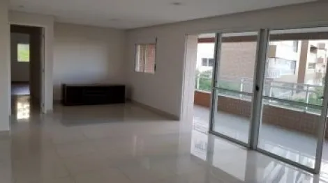 Apartamento à Venda de 147m² | 03 dormitórios sendo 03 suítes e 02 vagas de garagem | Grand Club Vila Ema - Vila Ema |