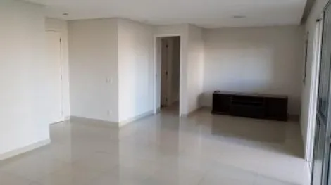 Apartamento à Venda de 147m² | 03 dormitórios sendo 03 suítes e 02 vagas de garagem | Grand Club Vila Ema - Vila Ema |