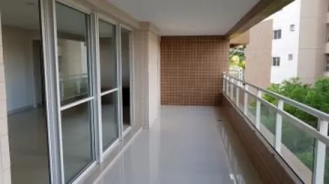 Apartamento à Venda de 147m² | 03 dormitórios sendo 03 suítes e 02 vagas de garagem | Grand Club Vila Ema - Vila Ema |