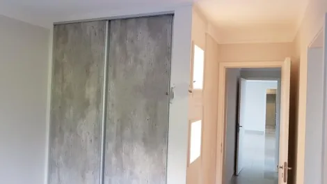 Apartamento à Venda de 147m² | 03 dormitórios sendo 03 suítes e 02 vagas de garagem | Grand Club Vila Ema - Vila Ema |